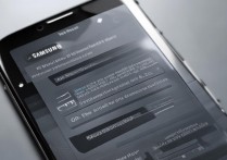 三星手机通话记录怎么全部删除？一键清空通话记录教程