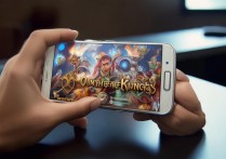 三星s3怎么玩王者荣耀？三星s3能流畅运行王者荣耀吗