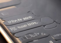 华为 p10 按键怎么有播报？手机按键声音怎么关闭