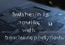 三星手机自动关机怎么回事？为何三星手机会频繁自动关机