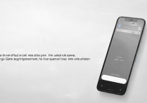 苹果相机怎么开闪光灯