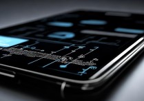 三星note3怎么获取root权限