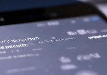 oppo账号怎么样注销