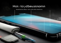 苹果手机屏幕缝隙灰尘怎么自己清洗不伤机？