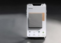 手机怎么隐藏软件vivo，vivo手机隐藏应用方法