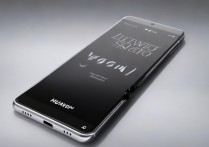 华为mate 9 pro怎么读？华为mate9pro正确发音教学