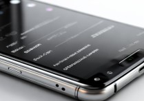 oppo 最新款有何配置？