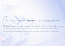 华为怎么改接电话方式？华为手机接听设置在哪里