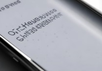 小米手机怎么设置密码