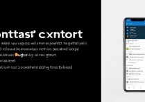 vivoy53l怎么将联系人导出，vivoy53l通讯录如何备份到sim卡