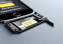 苹果4s卡槽怎么开？SIM卡怎么正确安装进卡槽？