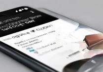 怎么弄抖音壁纸oppo