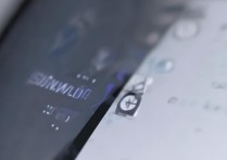 vivo已保存的wifi密码怎么办？如何查看已连接wifi密码