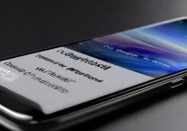 三星s9怎么更改铃声