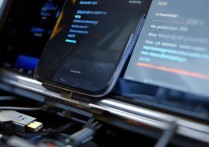 华为P6连接电脑没反应？数据线驱动都试了还是不行？