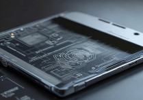 三星 c5 指纹解锁坏了怎么办？三星 c5 指纹识别失灵维修方法