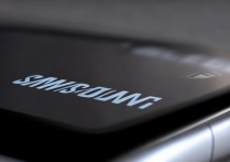 三星s8300h怎么样？这款老手机还值得买吗