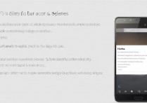 华为荣耀6p怎么恢复出厂设置，荣耀6p恢复出厂设置教程