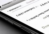 苹果7怎么还原键盘设置？教你恢复默认输入法！