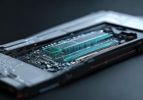 ple703l华为怎么装无线网卡