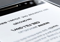 oppo手机怎么进入刷机模式？详细步骤指南