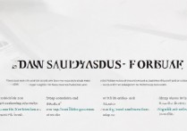 三星账户怎么使用备份？备份步骤和注意事项有哪些？