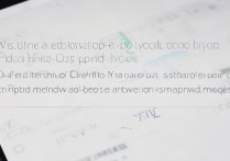 苹果手机怎么建id密码锁？苹果ID密码锁设置方法