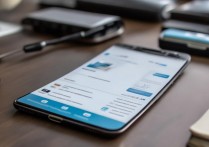 三星C5卡太大怎么办，三星C5卡托太大怎么解决