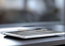 vivox7怎么删除隐藏图片