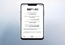 vivoX6怎么重装系统？步骤详解与注意事项