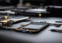 华为GEM703L拆机换电池步骤详解，自己动手能行吗？