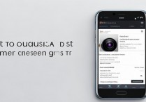 OPPO相机如何设置机型参数？