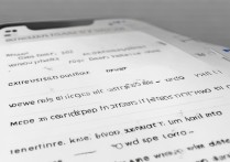 苹果4s怎么设置不费电