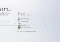 苹果信息怎么备份手机号码？手机号数据备份方法有哪些？