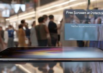 小米 MIX Fold3能去门店免费贴膜吗