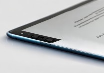 vivo手机怎么插手机卡？新手必看步骤详解，教你轻松搞定！