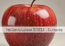 苹果怎么看电池用次数？iPhone查看电池健康度方法