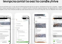 苹果换小米怎么备份通讯录？苹果换小米通讯录备份失败怎么办