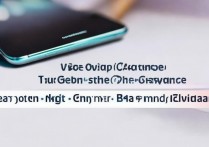 vivo x3s 怎么样？值得买吗？优缺点有哪些？