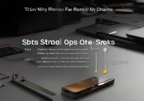 苹果6s plus被偷了怎么找回来？有没有找回方法或定位技巧？