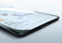 华为畅享6S文件管理怎么下载