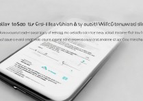 华为畅玩按键刷机教程，没电脑也能操作吗？