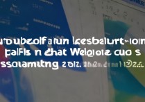 三星2015微信安装失败怎么办啊，三星2015微信为什么安装不了