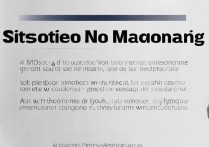 三星耳机说话没声音怎么办？怎么解决麦克风没声音问题？