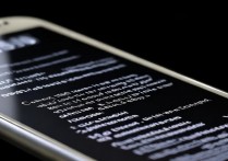 三星s3黑屏开不了机怎么办？教你3步解决黑屏问题！