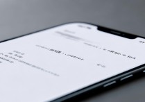 苹果手机中国电信网络怎么改设置？