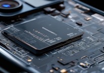 小米13Pro传感器型号有哪些？各型号性能参数如何？