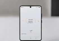 小米13如何查看蓝牙耳机电量？