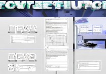 vivo y3怎么刷机教程，vivo y3刷机步骤详解