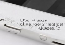 华为p9喇叭怎么换？自己动手更换步骤详解